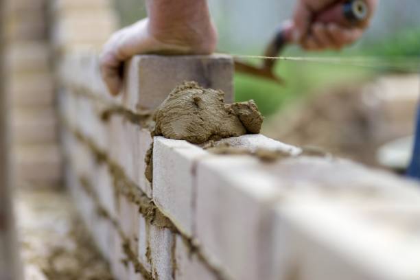 Trusted FL Concrete contractor Experts