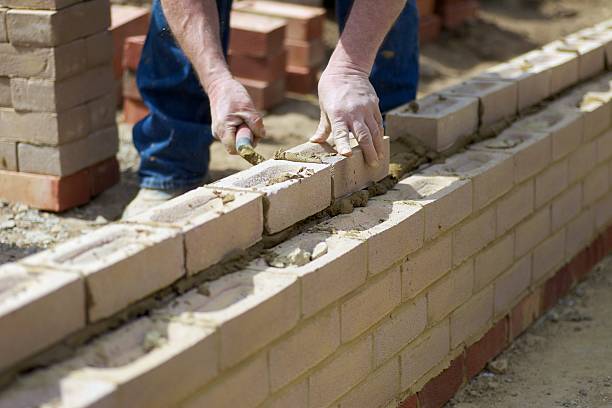 Best Concrete Repair Services  in On Top Of The World Designated Place, FL